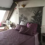 Panzió Atipyk'ododo