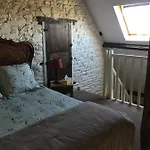 Atipyk'ododo Panzió