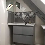 Atipyk'ododo Panzió 3*