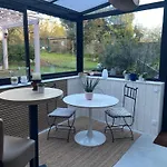 Atipyk'ododo 3* Saint-James