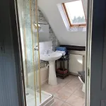 Atipyk'ododo 3* Saint-James
