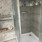 Atipyk'ododo 3* Saint-James
