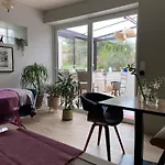 Atipyk'ododo 3* Saint-James
