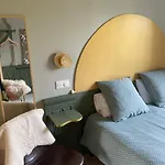 Panzió Atipyk'ododo 3*