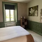 Panzió Atipyk'ododo