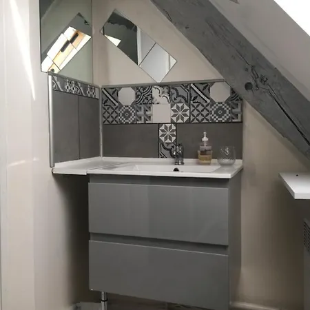Atipyk'ododo فندق مبيت وإفطار 3*