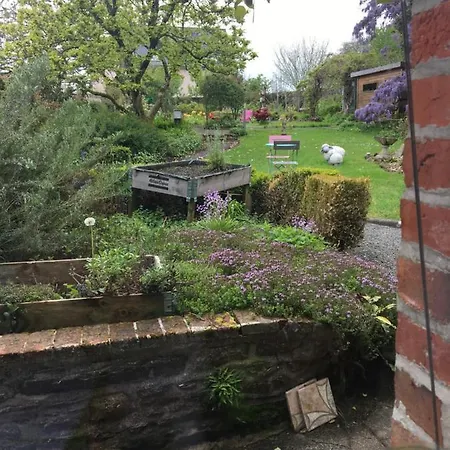 Atipyk'ododo Saint-James