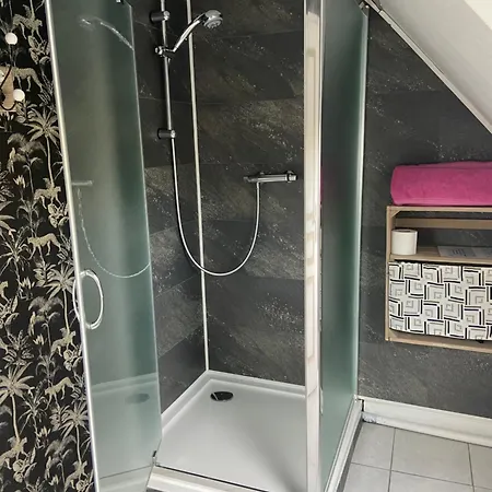 Atipyk'ododo Saint-James