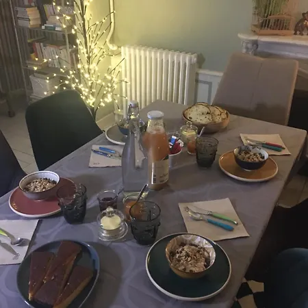 Atipyk'ododo Saint-James