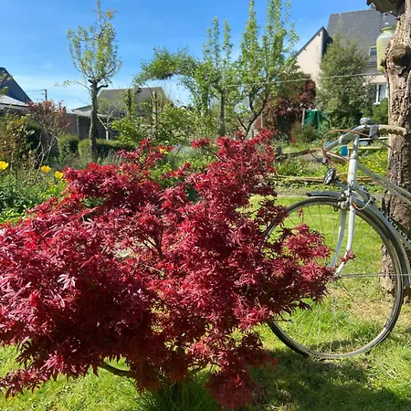 Atipyk'ododo Saint-James