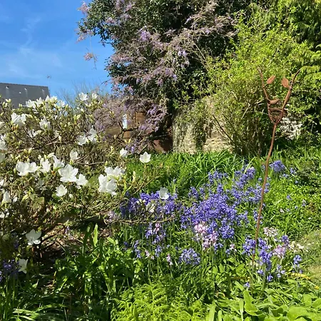 Bed & Breakfast Atipyk'ododo 3*