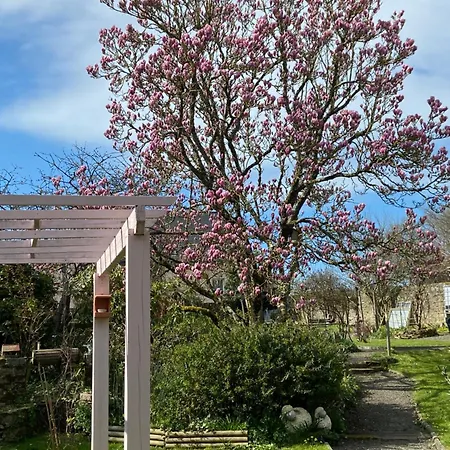 Atipyk'ododo Saint-James