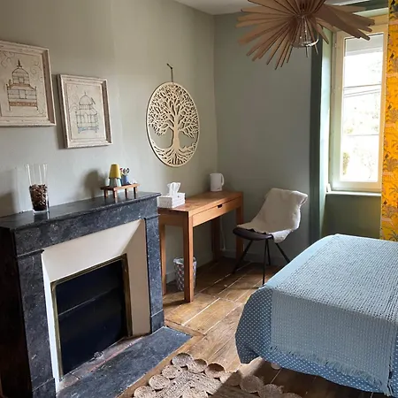 Atipyk'ododo Saint-James