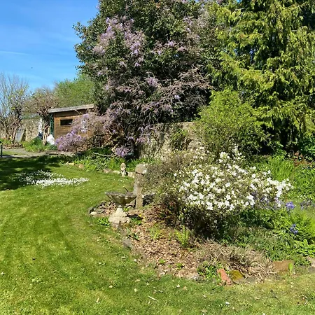 Atipyk'ododo Bed & Breakfast 3*