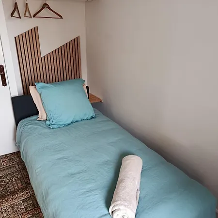 Atipyk'ododo Saint-James