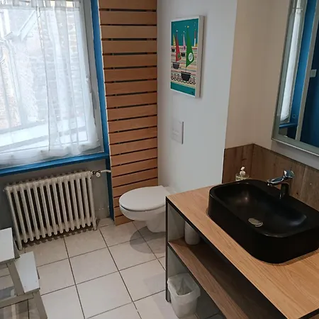 Atipyk'ododo Saint-James