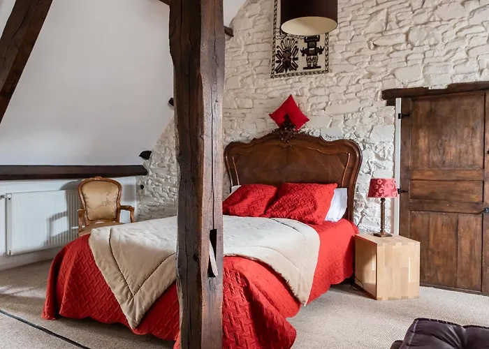 Atipyk'ododo Saint-James