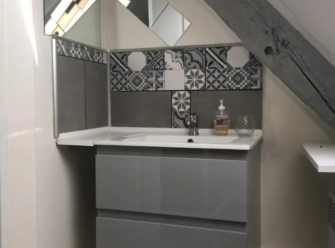 Atipyk'ododo Bed & Breakfast 3*