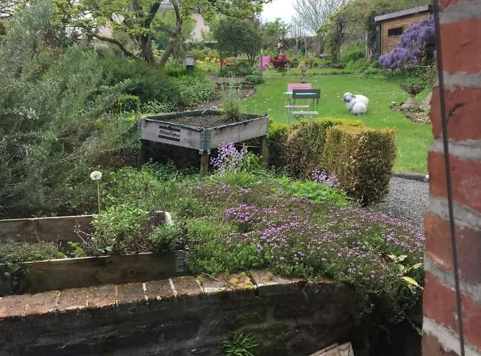 Atipyk'ododo Saint-James