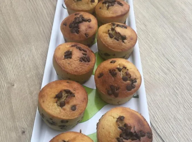 Atipyk'ododo Bed & Breakfast 3*