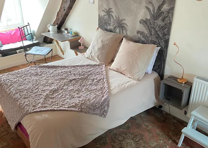 Atipyk'ododo Saint-James