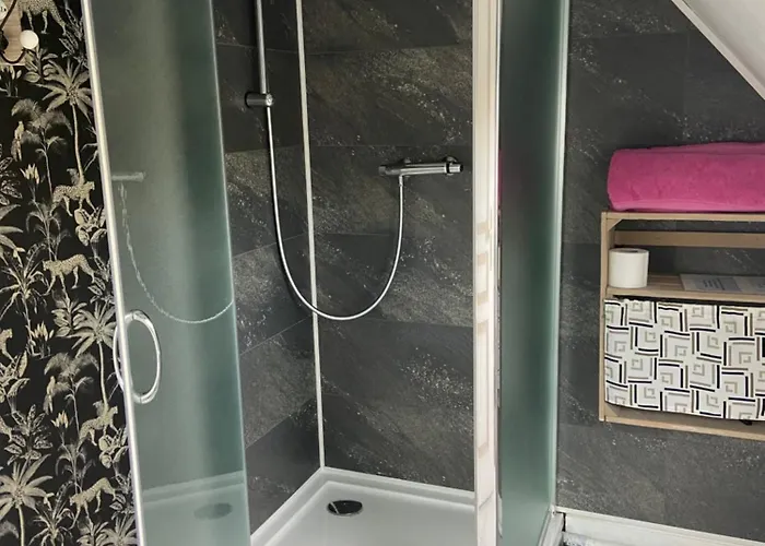 Atipyk'ododo Saint-James