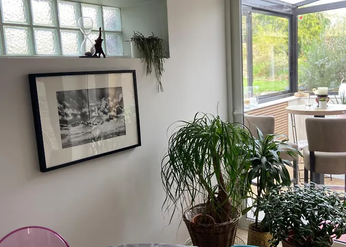 Atipyk'ododo Bed & Breakfast 3*