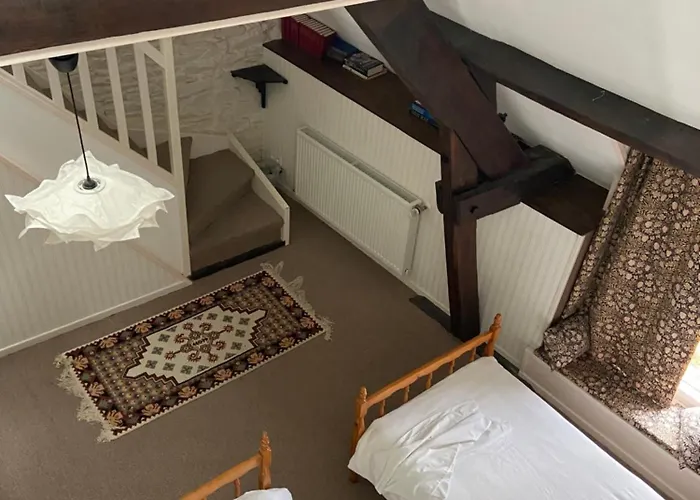 Atipyk'ododo Saint-James