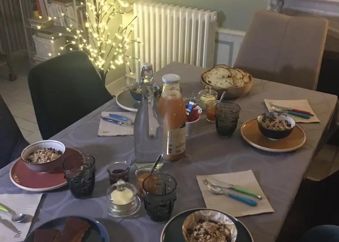 Atipyk'ododo Saint-James