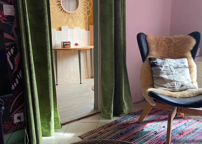 Atipyk'ododo Saint-James