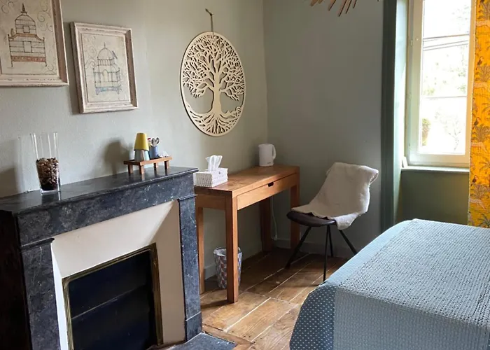 Atipyk'ododo Saint-James