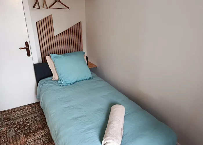 Atipyk'ododo Saint-James