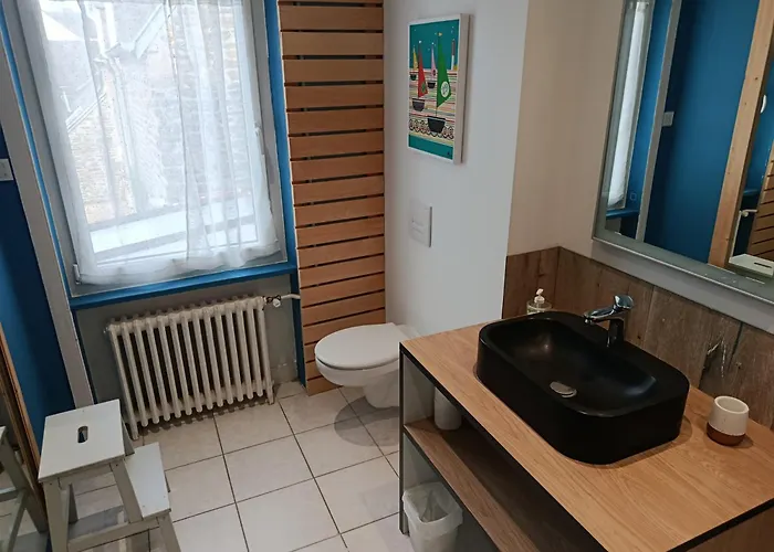 Atipyk'ododo Saint-James